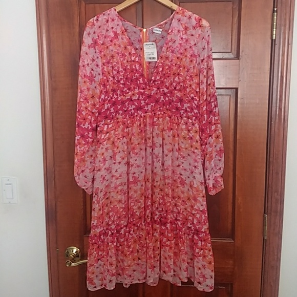 Calvin Klein | Dresses | Nwt Calvin 